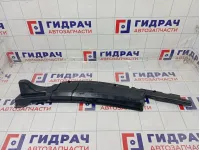 Водосток Mazda 3 BP4K507P1A