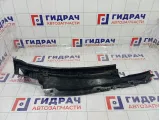 Водосток Mazda 3 BP4K507P1A