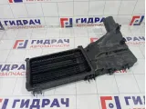 Корпус воздушного фильтра Mazda 3 Z63418780B