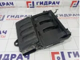 Корпус воздушного фильтра Mazda 3 ZJ0113Z02D