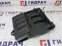 Корпус воздушного фильтра Mazda 3 ZJ0113Z02D