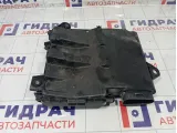 Корпус воздушного фильтра Mazda 3 ZJ0113Z02D