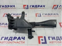 Резонатор воздушного фильтра Mazda 3 Z60113200A