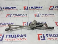 Трапеция стеклоочистителя Mazda 3 BN8V6737XA