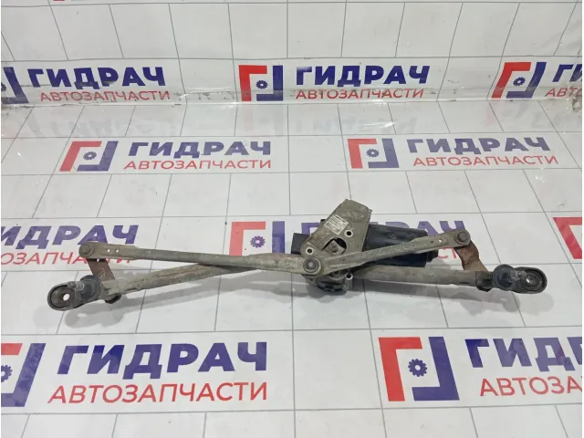 Трапеция стеклоочистителя Mazda 3 BN8V6737XA