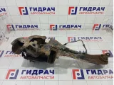 Рычаг продольный задний левый Mazda 3 BP4K28250J