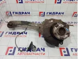 Рычаг продольный задний правый Mazda 3 BP4K28200J