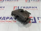 Суппорт тормозной передний левый Mazda 3 BPYK3371XB