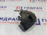 Суппорт тормозной передний правый Mazda 3 BPYK3361XB