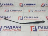 Поводок стеклоочистителя (Поводок дворника) правый Mazda 3 BP4L67321C