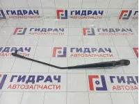 Поводок стеклоочистителя (Поводок дворника) правый Mazda 3 BP4L67321C