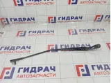 Поводок стеклоочистителя (Поводок дворника) правый Mazda 3 BP4L67321C