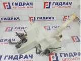 Бачок омывателя стекла Mazda 3 BP4L67481B