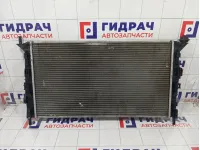 Радиатор основной Mazda 3 Z60315200