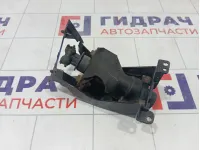 Форсунка омывателя фар правая Mazda 3 BP4K518G1B