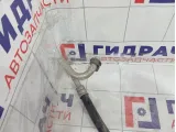 Трубка кондиционера Mazda 3