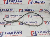 Шланг омывателя фар Mazda 3 BS3F514J0