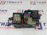 Блок предохранителей Mazda 3 BP4K66767