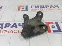 Кронштейн двигателя Mazda 3 BP4N39080B