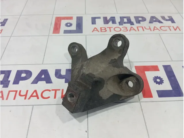 Кронштейн двигателя Mazda 3 BP4N39080B