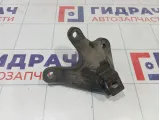 Кронштейн двигателя Mazda 3 BP4N39080B