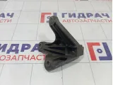 Кронштейн двигателя Mazda 3 BP4N39080B