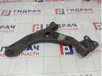 Рычаг передний левый Mazda 3 B32H34350D