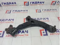 Рычаг передний правый Mazda 3 B32H34300D