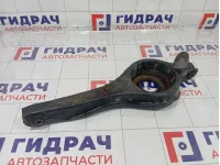 Рычаг нижний задний Mazda 3 BP4K28300E