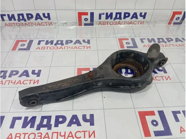 Рычаг нижний задний Mazda 3 BP4K28300E