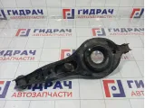 Рычаг нижний задний Mazda 3 BP4K28300E
