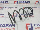 Пружина передняя Mazda 3 BP4N34011C