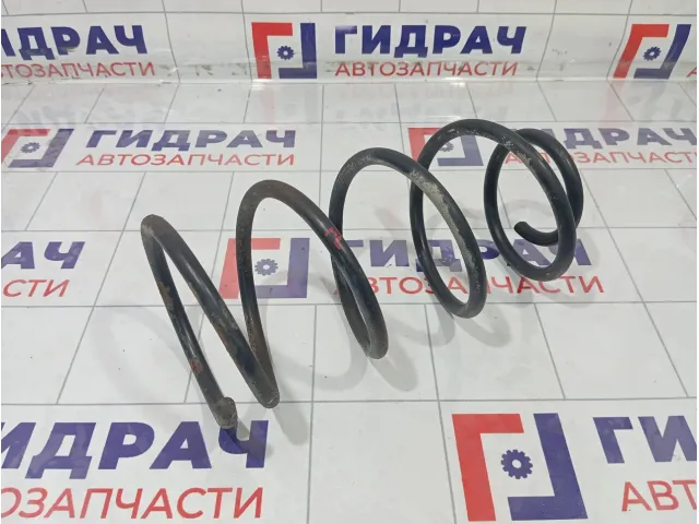 Пружина передняя Mazda 3 BP4N34011C