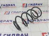 Пружина передняя Mazda 3 BP4N34011C