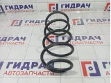 Пружина передняя Mazda 3 BP4N34011C