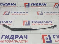 Поводок стеклоочистителя (Поводок дворника) левый Mazda 3 BP4K67321C