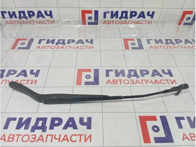 Поводок стеклоочистителя (Поводок дворника) левый Mazda 3 BP4K67321C