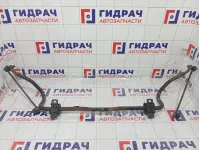 Стабилизатор передний Mazda 3 BP4L34151B