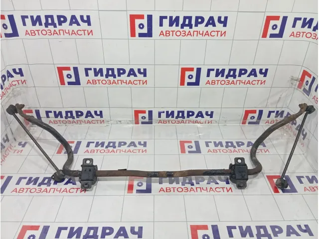 Стабилизатор передний Mazda 3 BP4L34151B