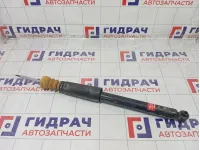 Амортизатор задний Mazda 3 BR5S28910C