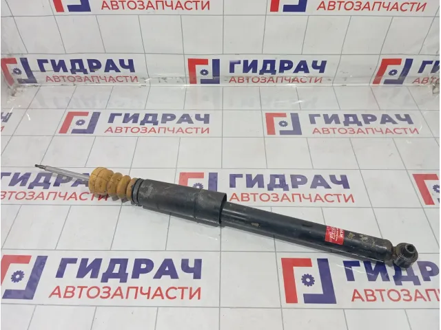 Амортизатор задний Mazda 3 BR5S28910C