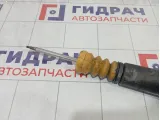 Амортизатор задний Mazda 3 BR5S28910C