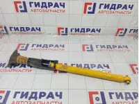 Амортизатор задний Mazda 3 BR5S28910C