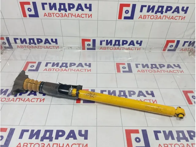 Амортизатор задний Mazda 3 BR5S28910C