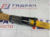 Амортизатор задний Mazda 3 BR5S28910C