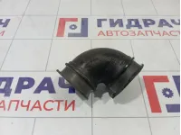 Патрубок воздушного фильтра Mazda 3 ZJ0113221A
