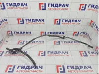 Трубка гидроусилителя Mazda 3