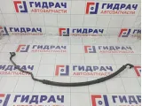 Трубка гидроусилителя Mazda 3