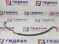 Трубка гидроусилителя Mazda 3