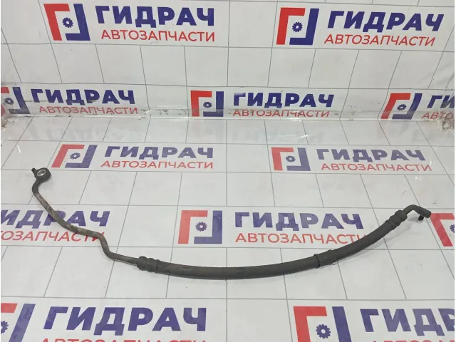 Трубка гидроусилителя Mazda 3